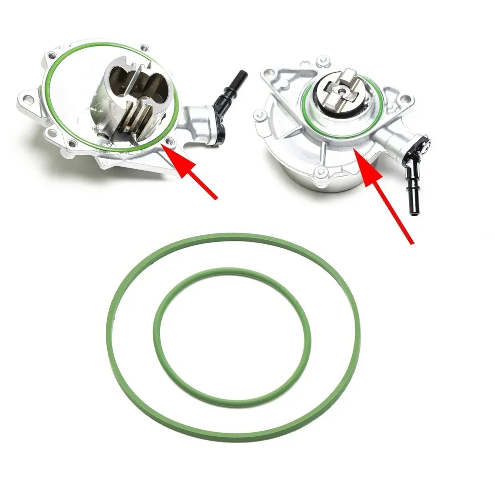 Sealing Kit For Vacuum Pump Fo - Vacuum Chamber Small review and price