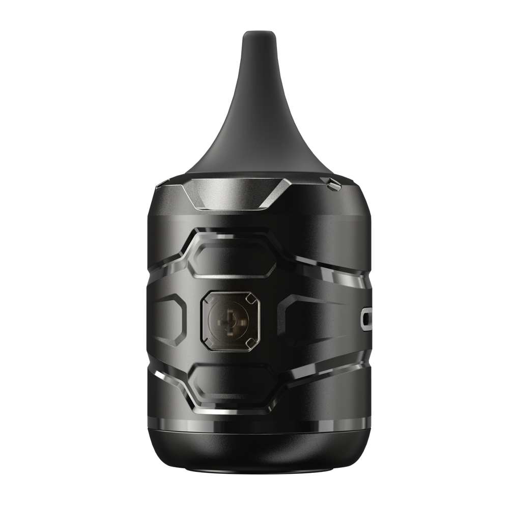 NITECORE BB Nano Wired Portabl - Vacuum Chamber Small review and price