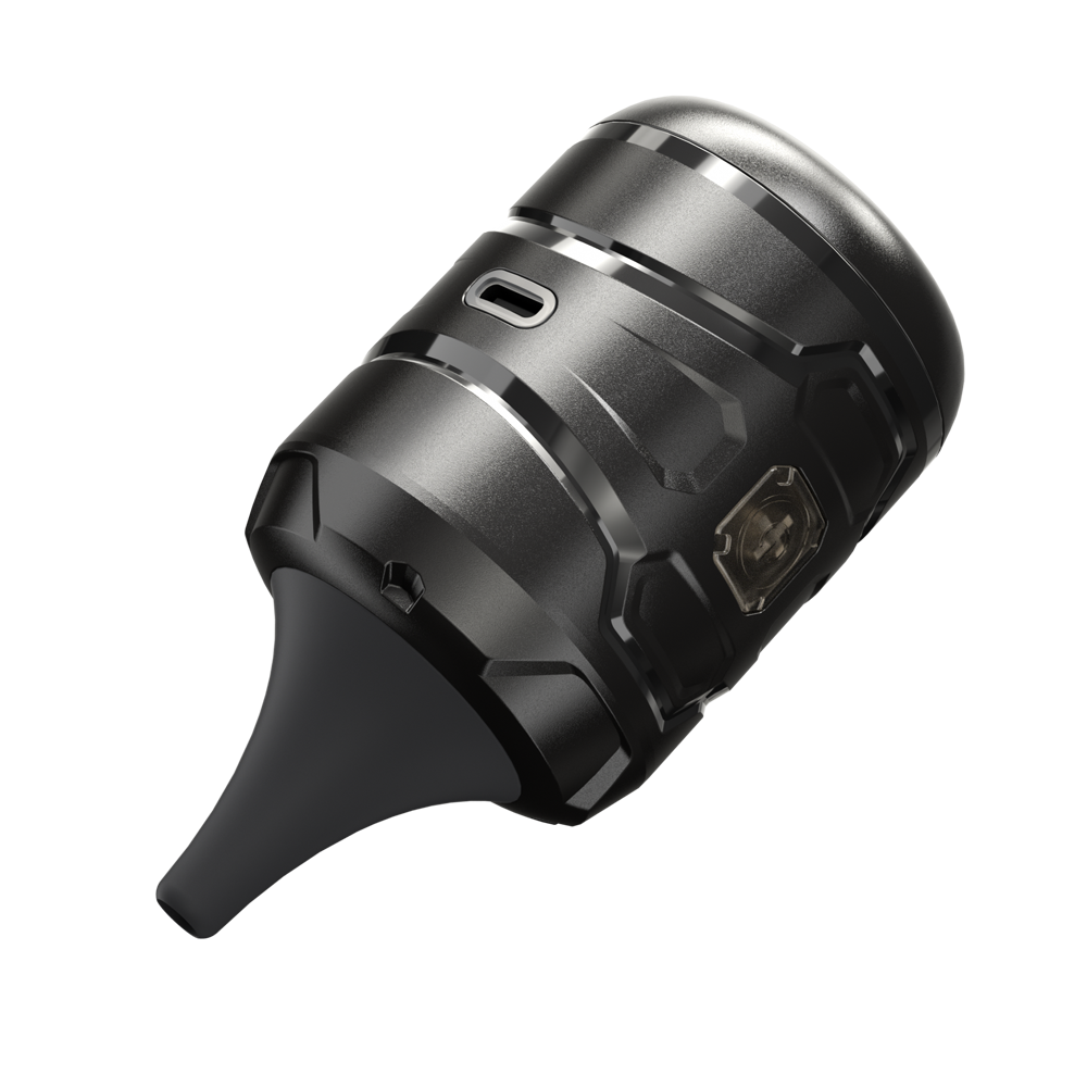 NITECORE BB Nano Wired Portabl - Vacuum Chamber Small review and price