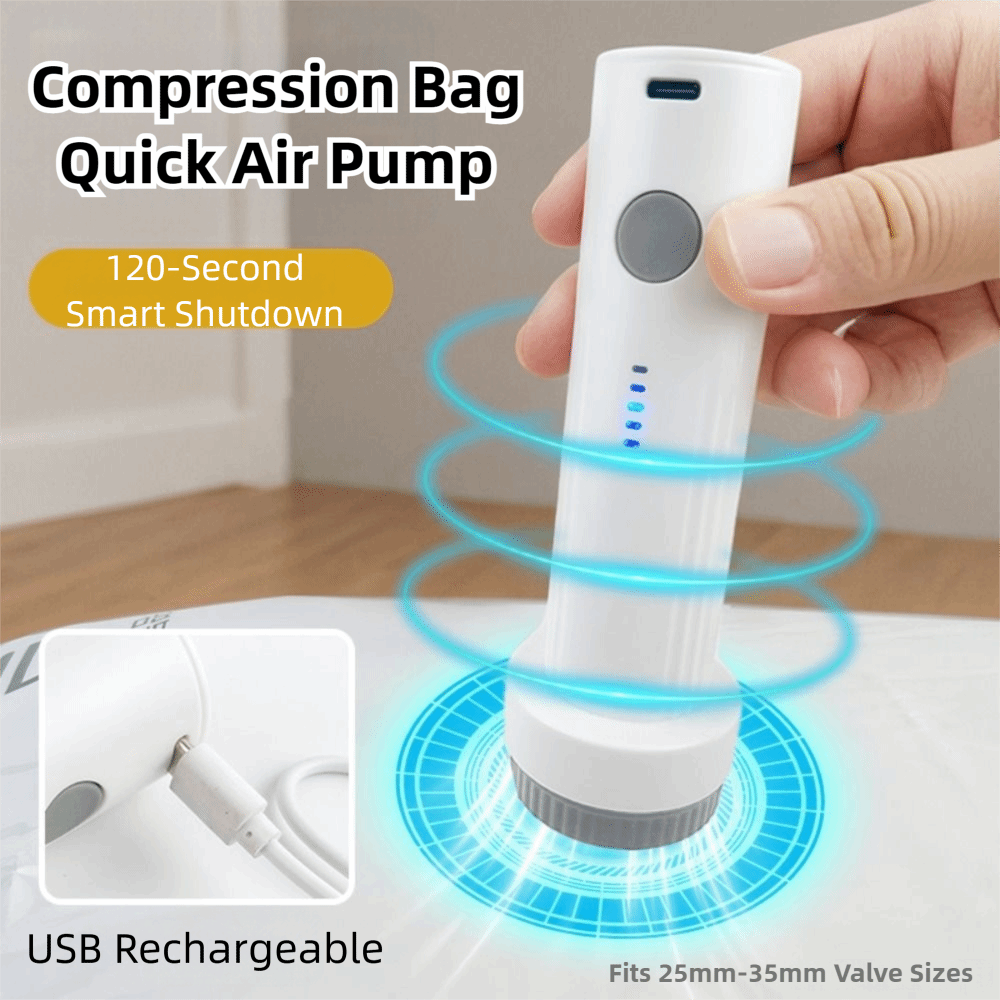 New Rechargeable Electric Vacu - Vacuum Chamber Small review and price