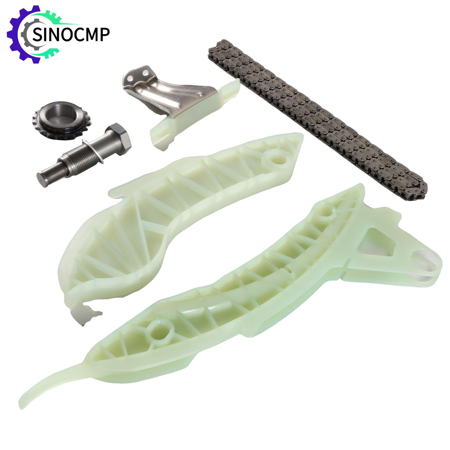 N12B16A 1set Engine Timing Cha - Vacuum Chamber Small review and price