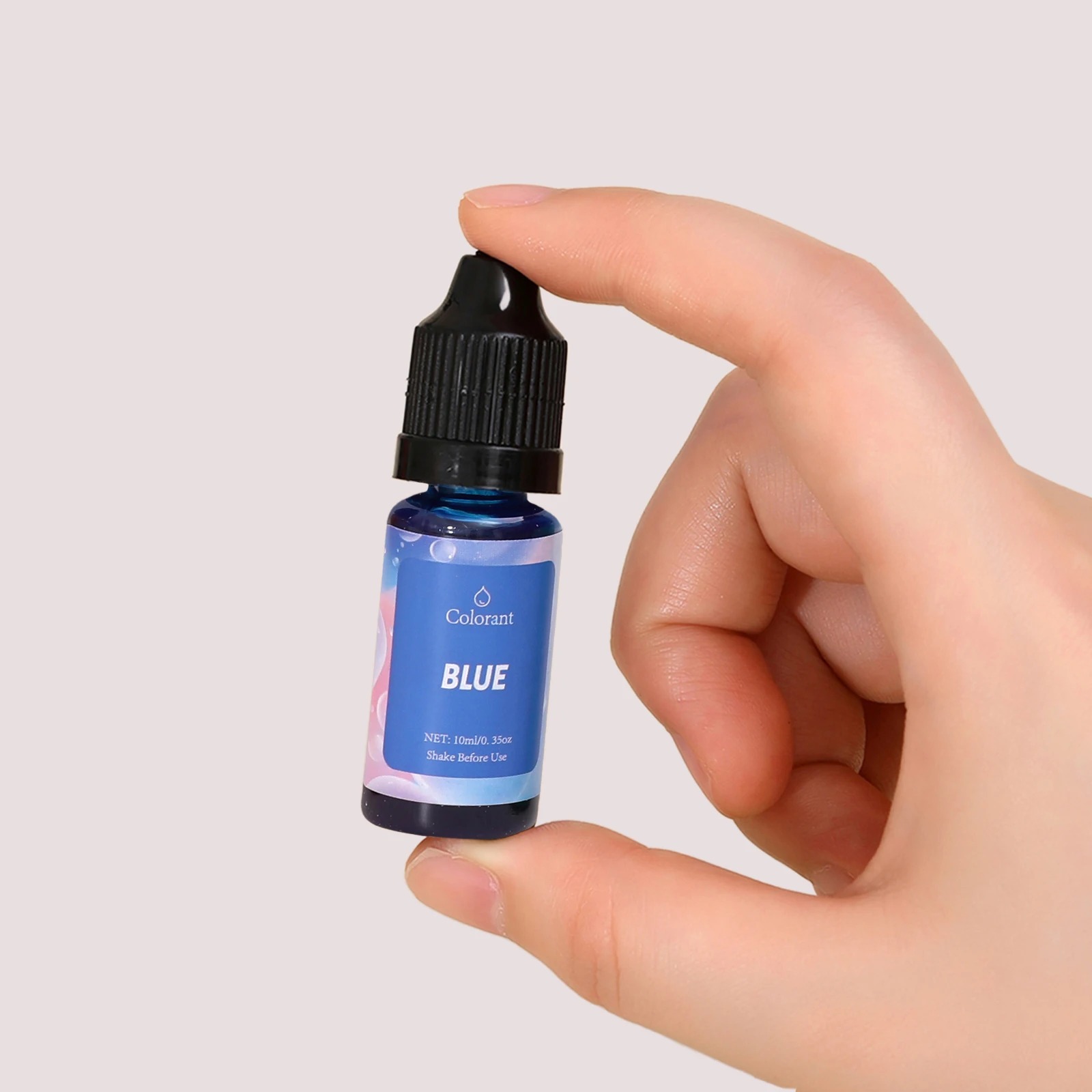 30Colors 5ml Epoxy Resin Pigme - Resin Pigment Set review and price