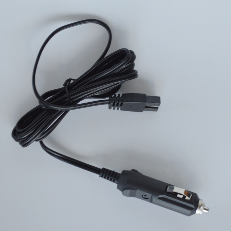 2 Pin Connection Cable Lead Po - Vacuum Chamber Small review and price