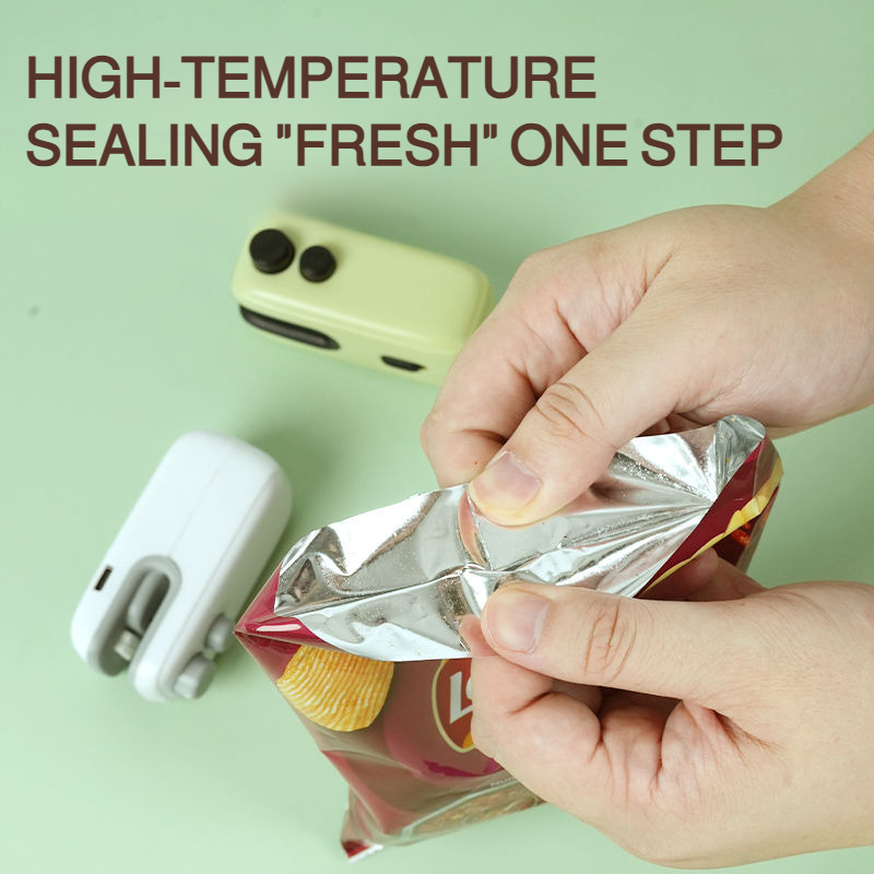 2 in 1 Portable Mini Sealer&Op - Vacuum Chamber Small review and price