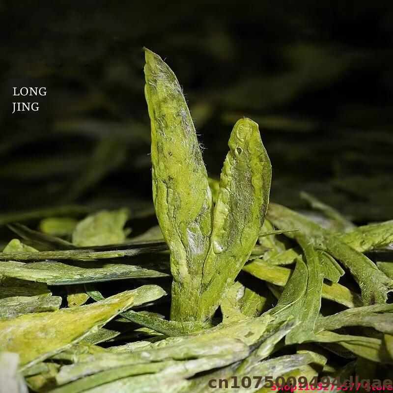 100% Natural Bulk Longjing Diy - Dried Flower Bulk review and price