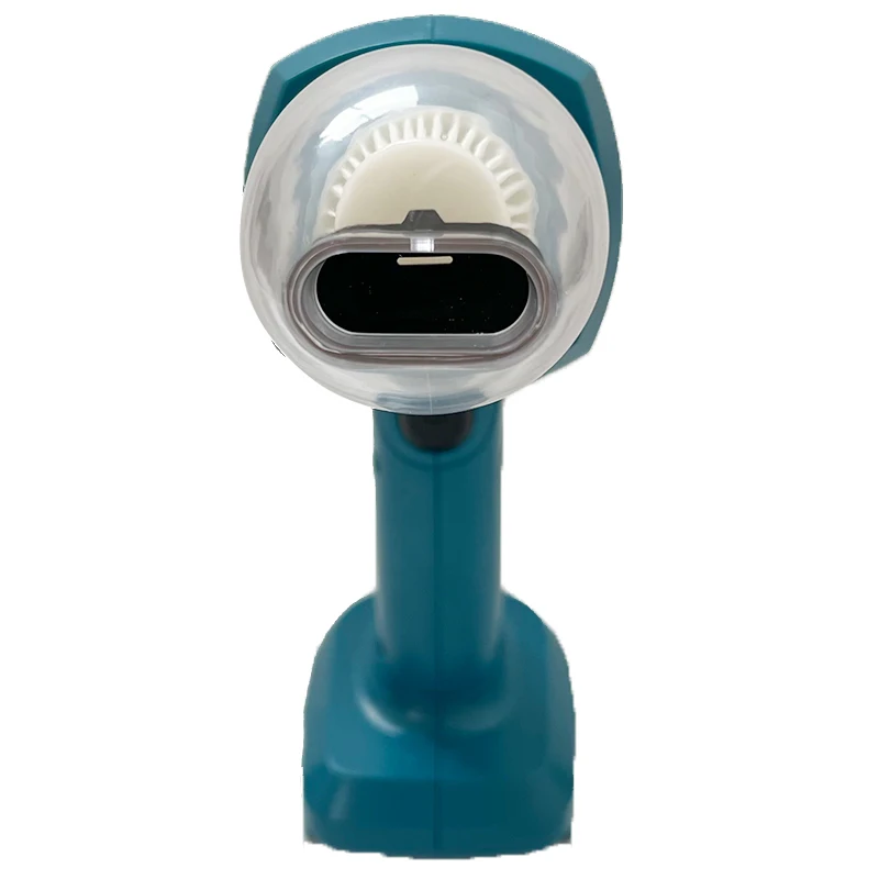 Makita Vacuum Cordless Mini Ca - Vacuum Chamber Small review and price